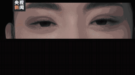 央视AI手语主播亮相，网友：想看她跟朱广权battle休闲区蓝鸢梦想 - Www.slyday.coM