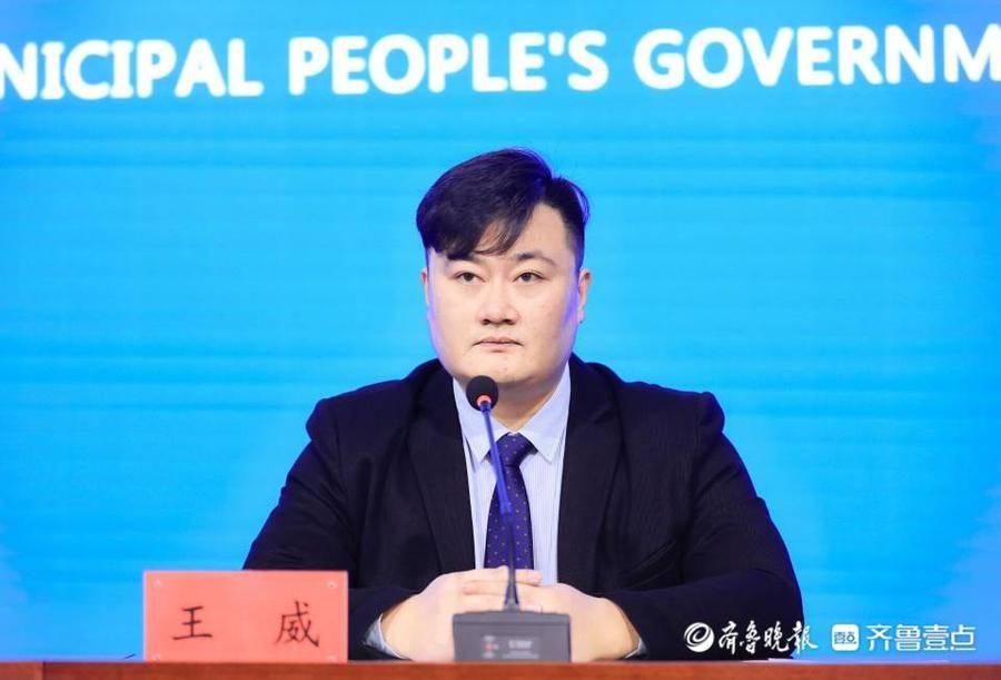 推进和提升教育公平水平的重要措施,市教育服务中心副主任王威介绍,年