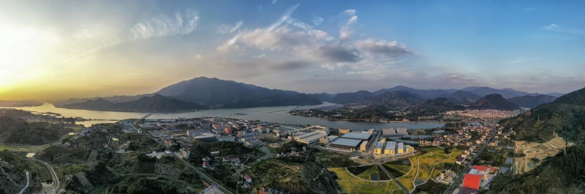 杭州建德:"美好账本"赋能垃圾分类治理|垃圾分类|杭州市|建德市_新浪