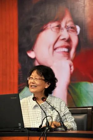 新中国成立前，《义勇军进行曲》曾作为“国歌”奏响休闲区蓝鸢梦想 - Www.slyday.coM