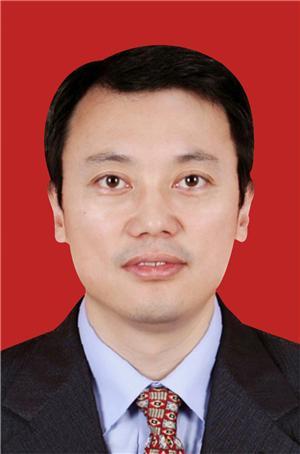 马正勇当选梅州市人大常委会主任 王晖当选市长|马正勇|梅州市|人大