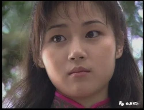 之后,1995年万绮雯又迎来了一部收视和口碑不错的《精武门》