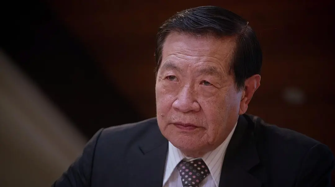 前沿李昌钰刑侦科学博物馆看华人神探如何破获碎尸案