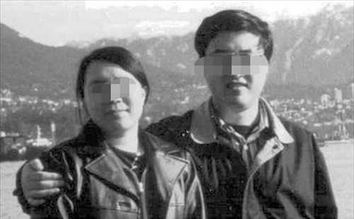 山东一起拒当“扶弟魔”引发的家庭血案休闲区蓝鸢梦想 - Www.slyday.coM