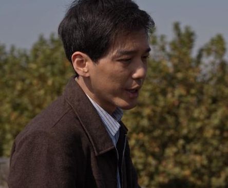 马伊琍又有大女主剧官宣,主演阵容豪华到不行,目测又是经典爆款休闲区蓝鸢梦想 - Www.slyday.coM 马伊琍又有大女主剧官宣,主演阵容豪华到不行,目测又是经典爆款休闲区蓝鸢梦想 - Www.slyday.coM