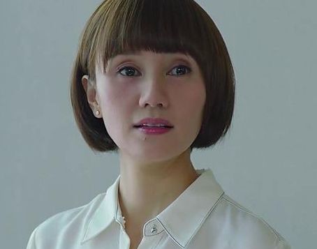 马伊琍又有大女主剧官宣,主演阵容豪华到不行,目测又是经典爆款休闲区蓝鸢梦想 - Www.slyday.coM 马伊琍又有大女主剧官宣,主演阵容豪华到不行,目测又是经典爆款休闲区蓝鸢梦想 - Www.slyday.coM