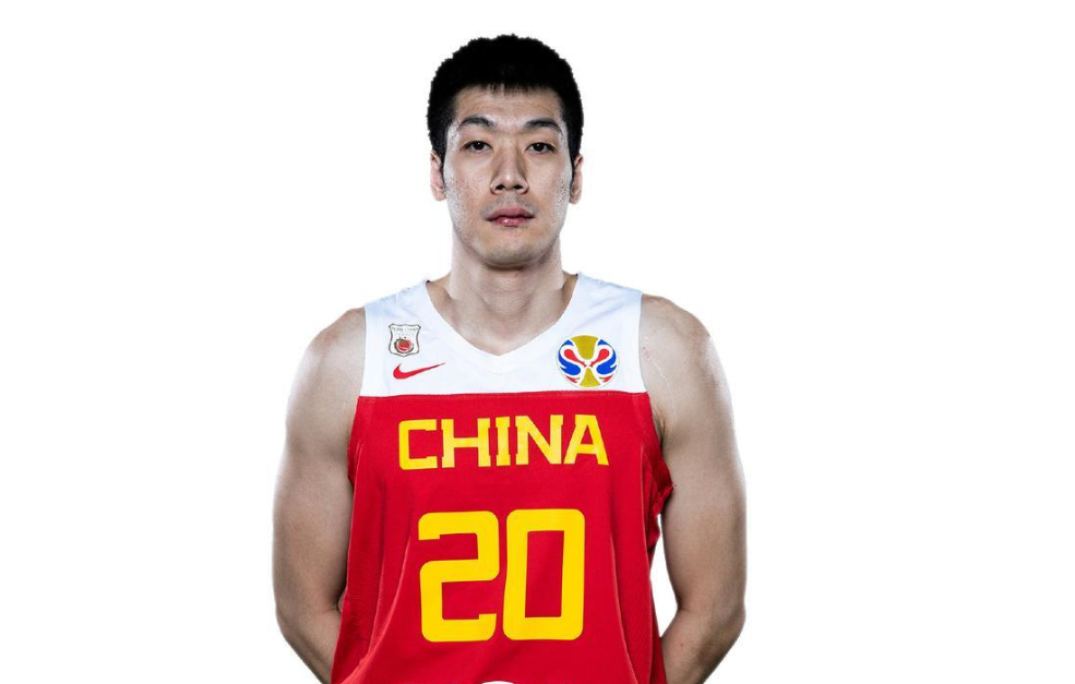 中国男篮12人大名单,杜锋选了6名后卫,为何如此安排?休闲区蓝鸢梦想 - Www.slyday.coM 中国男篮12人大名单,杜锋选了6名后卫,为何如此安排?休闲区蓝鸢梦想 - Www.slyday.coM