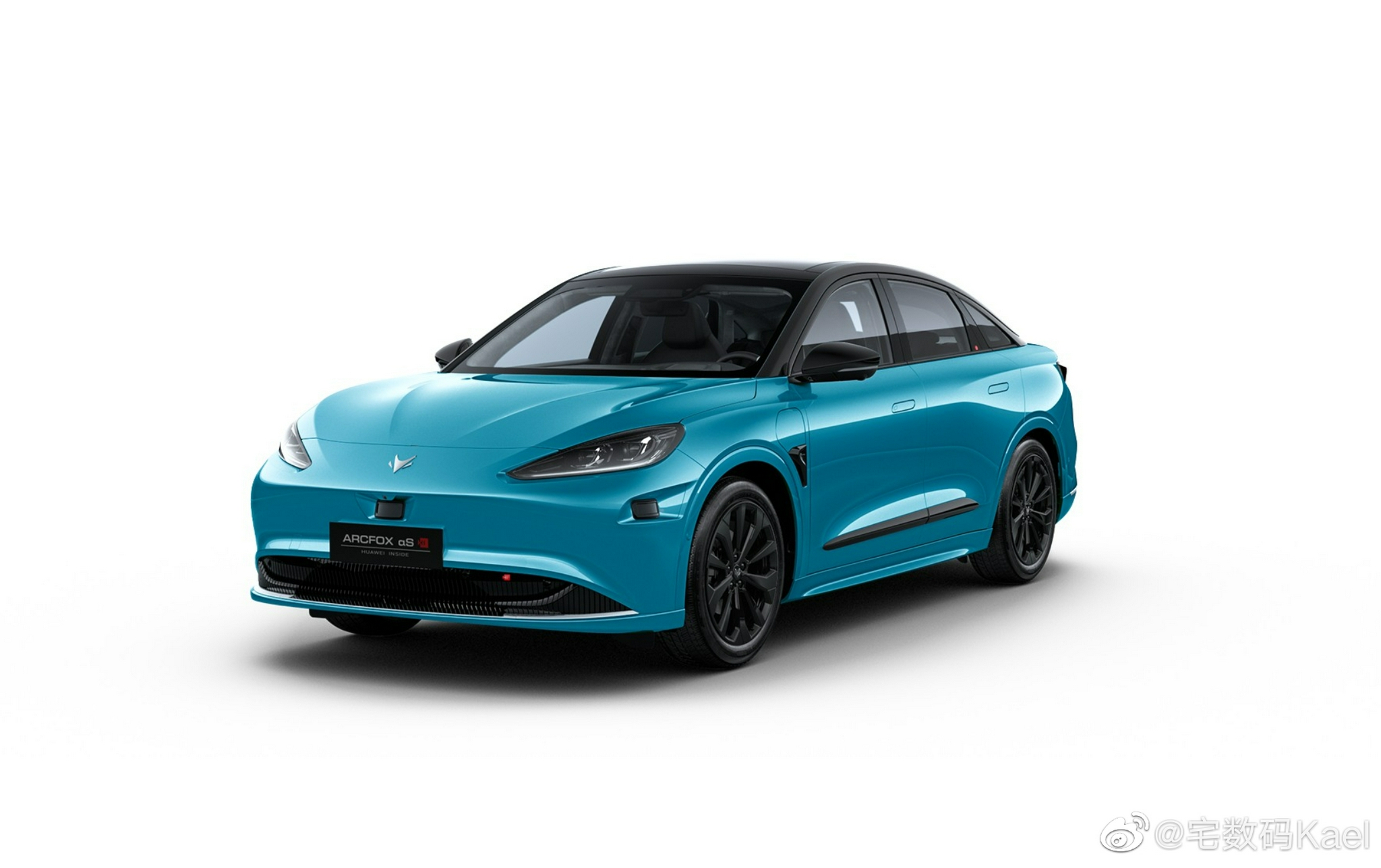 今天成都这边,极狐阿尔法s 华为hi版的销售联系我……__财经头条