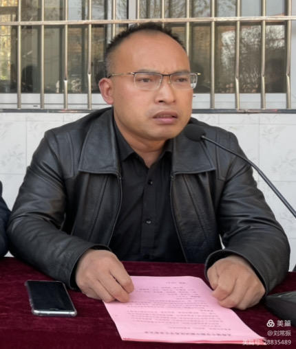 表彰树榜样,鼓励扬斗志——孟海镇中学期中表彰大会|中学|学区|同志