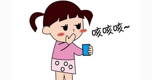 中医儿科杨晓:宝宝感冒已经好了为什么还一直咳嗽?如何做好护理