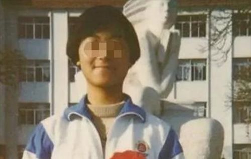 山东一起拒当“扶弟魔”引发的家庭血案休闲区蓝鸢梦想 - Www.slyday.coM