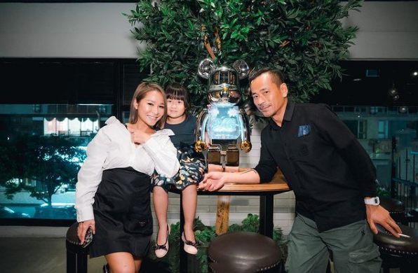 警方通报洗米华正式被批捕,发展超万人的赌博代理,洗米嫂疑回应休闲区蓝鸢梦想 - Www.slyday.coM 警方通报洗米华正式被批捕,发展超万人的赌博代理,洗米嫂疑回应休闲区蓝鸢梦想 - Www.slyday.coM