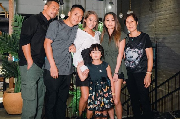 警方通报洗米华正式被批捕,发展超万人的赌博代理,洗米嫂疑回应休闲区蓝鸢梦想 - Www.slyday.coM 警方通报洗米华正式被批捕,发展超万人的赌博代理,洗米嫂疑回应休闲区蓝鸢梦想 - Www.slyday.coM