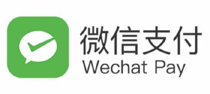 明年3月起微信支付宝收款码将不能用于经营收款