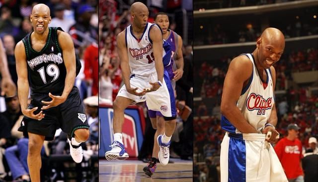 爷青回+领罚单?詹姆斯两庆祝动作引热议,10多天前有人被重罚休闲区蓝鸢梦想 - Www.slyday.coM 爷青回+领罚单?詹姆斯两庆祝动作引热议,10多天前有人被重罚休闲区蓝鸢梦想 - Www.slyday.coM