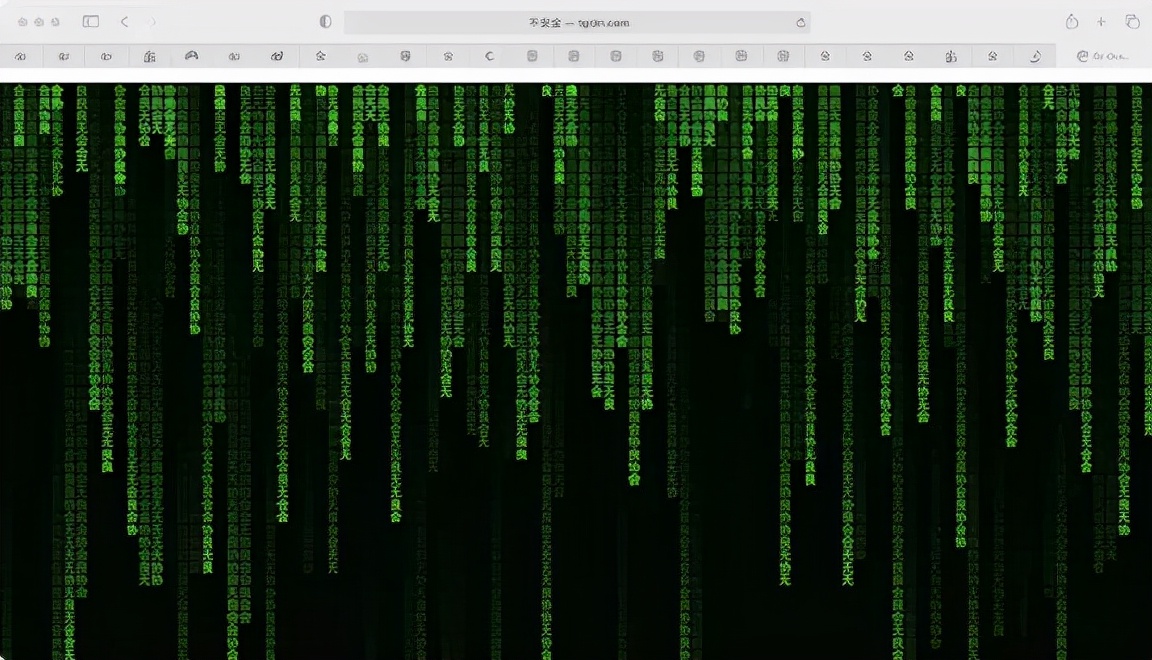 想用这俩字?先交99800元!数百家店被起诉,维权还是割韭菜?休闲区蓝鸢梦想 - Www.slyday.coM 想用这俩字?先交99800元!数百家店被起诉,维权还是割韭菜?休闲区蓝鸢梦想 - Www.slyday.coM
