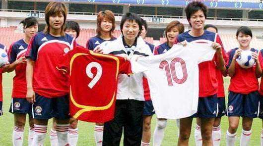 曝李铁违规捞钱被足协举报!陈戌源无法包庇,国足高层或将大洗牌休闲区蓝鸢梦想 - Www.slyday.coM 曝李铁违规捞钱被足协举报!陈戌源无法包庇,国足高层或将大洗牌休闲区蓝鸢梦想 - Www.slyday.coM