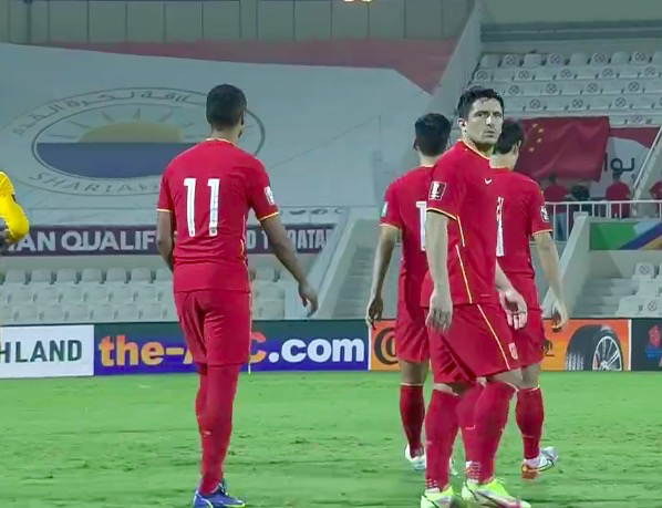 曝李铁违规捞钱被足协举报!陈戌源无法包庇,国足高层或将大洗牌休闲区蓝鸢梦想 - Www.slyday.coM 曝李铁违规捞钱被足协举报!陈戌源无法包庇,国足高层或将大洗牌休闲区蓝鸢梦想 - Www.slyday.coM