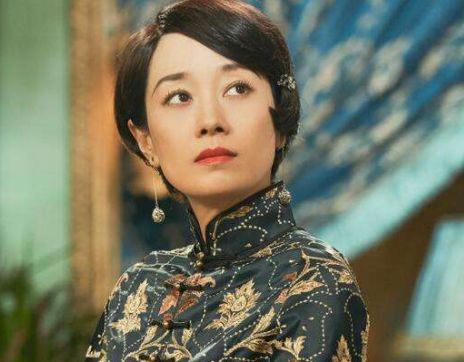 马伊琍又有大女主剧官宣,主演阵容豪华到不行,目测又是经典爆款休闲区蓝鸢梦想 - Www.slyday.coM 马伊琍又有大女主剧官宣,主演阵容豪华到不行,目测又是经典爆款休闲区蓝鸢梦想 - Www.slyday.coM