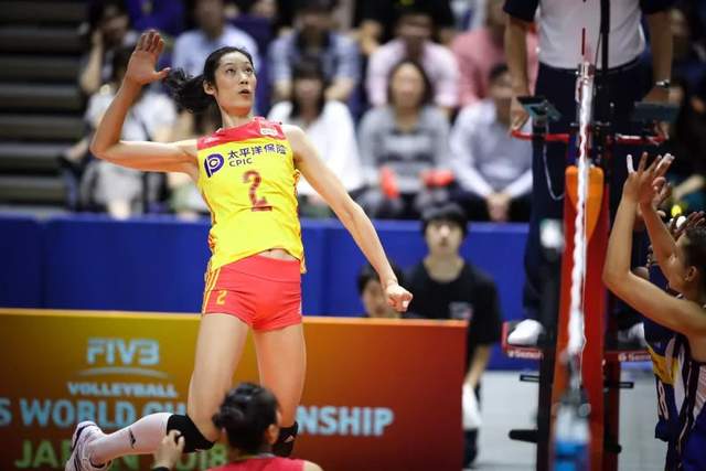 泪目!曝朱婷决定出国治疗手腕伤势,拖了4年了她牺牲了太多休闲区蓝鸢梦想 - Www.slyday.coM 泪目!曝朱婷决定出国治疗手腕伤势,拖了4年了她牺牲了太多休闲区蓝鸢梦想 - Www.slyday.coM