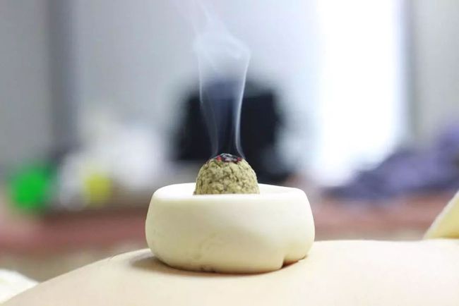 中医儿科杨晓:什么是小儿脐灸?有哪些优点?对孩子有什么好处?__财经头