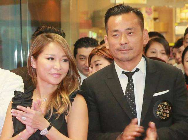 警方通报洗米华正式被批捕,发展超万人的赌博代理,洗米嫂疑回应休闲区蓝鸢梦想 - Www.slyday.coM 警方通报洗米华正式被批捕,发展超万人的赌博代理,洗米嫂疑回应休闲区蓝鸢梦想 - Www.slyday.coM