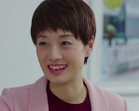 马伊琍又有大女主剧官宣,主演阵容豪华到不行,目测又是经典爆款休闲区蓝鸢梦想 - Www.slyday.coM 马伊琍又有大女主剧官宣,主演阵容豪华到不行,目测又是经典爆款休闲区蓝鸢梦想 - Www.slyday.coM