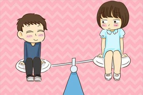 山东一起拒当“扶弟魔”引发的家庭血案休闲区蓝鸢梦想 - Www.slyday.coM