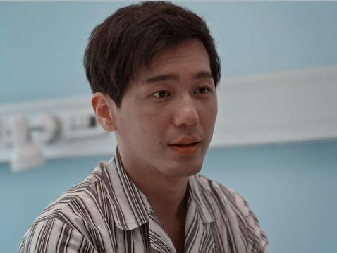 马伊琍又有大女主剧官宣,主演阵容豪华到不行,目测又是经典爆款休闲区蓝鸢梦想 - Www.slyday.coM 马伊琍又有大女主剧官宣,主演阵容豪华到不行,目测又是经典爆款休闲区蓝鸢梦想 - Www.slyday.coM