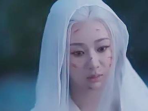 好家伙，明年待播古偶剧白发扎堆，或将看到“白发101”大混战|仙剑奇侠传三|白发|仙侠_新浪新闻
