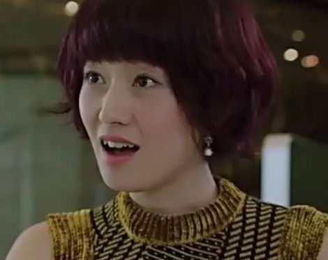 马伊琍又有大女主剧官宣,主演阵容豪华到不行,目测又是经典爆款休闲区蓝鸢梦想 - Www.slyday.coM 马伊琍又有大女主剧官宣,主演阵容豪华到不行,目测又是经典爆款休闲区蓝鸢梦想 - Www.slyday.coM