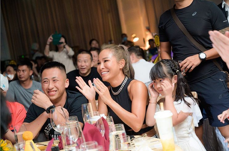 警方通报洗米华正式被批捕,发展超万人的赌博代理,洗米嫂疑回应休闲区蓝鸢梦想 - Www.slyday.coM 警方通报洗米华正式被批捕,发展超万人的赌博代理,洗米嫂疑回应休闲区蓝鸢梦想 - Www.slyday.coM