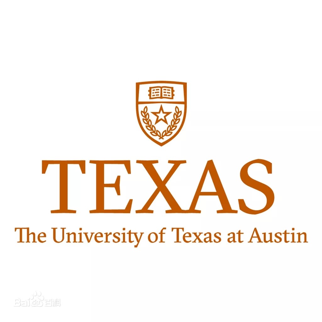 jumpstart愉越求职分享会引奥斯汀学子好评校友带来高含金量分享