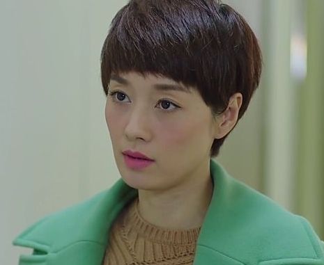 马伊琍又有大女主剧官宣,主演阵容豪华到不行,目测又是经典爆款休闲区蓝鸢梦想 - Www.slyday.coM 马伊琍又有大女主剧官宣,主演阵容豪华到不行,目测又是经典爆款休闲区蓝鸢梦想 - Www.slyday.coM