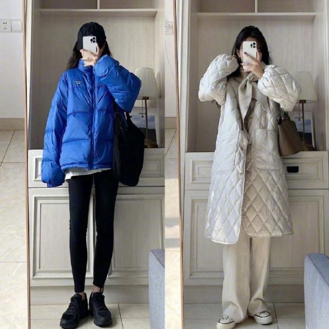 冬天穿衣可比你想象中有趣的多,照搬照抄这几套,你也可以很快乐休闲区蓝鸢梦想 - Www.slyday.coM 冬天穿衣可比你想象中有趣的多,照搬照抄这几套,你也可以很快乐休闲区蓝鸢梦想 - Www.slyday.coM