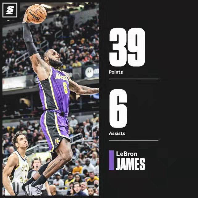 争议！投中超远三分疯狂跳舞！苏群：詹姆斯庆祝动作可能会被罚款休闲区蓝鸢梦想 - Www.slyday.coM