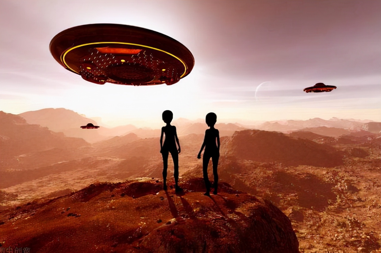 凯拉什峰是外星人基地,里面暗含高科技?奇怪能量可加速衰老