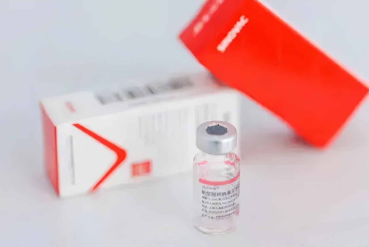 官宣:英国宣布将承认中国疫苗,11月22日起有望入境免隔离休闲区蓝鸢梦想 - Www.slyday.coM 官宣:英国宣布将承认中国疫苗,11月22日起有望入境免隔离休闲区蓝鸢梦想 - Www.slyday.coM