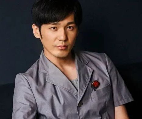 马伊琍又有大女主剧官宣,主演阵容豪华到不行,目测又是经典爆款休闲区蓝鸢梦想 - Www.slyday.coM 马伊琍又有大女主剧官宣,主演阵容豪华到不行,目测又是经典爆款休闲区蓝鸢梦想 - Www.slyday.coM