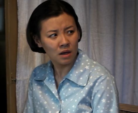 马伊琍又有大女主剧官宣,主演阵容豪华到不行,目测又是经典爆款休闲区蓝鸢梦想 - Www.slyday.coM 马伊琍又有大女主剧官宣,主演阵容豪华到不行,目测又是经典爆款休闲区蓝鸢梦想 - Www.slyday.coM