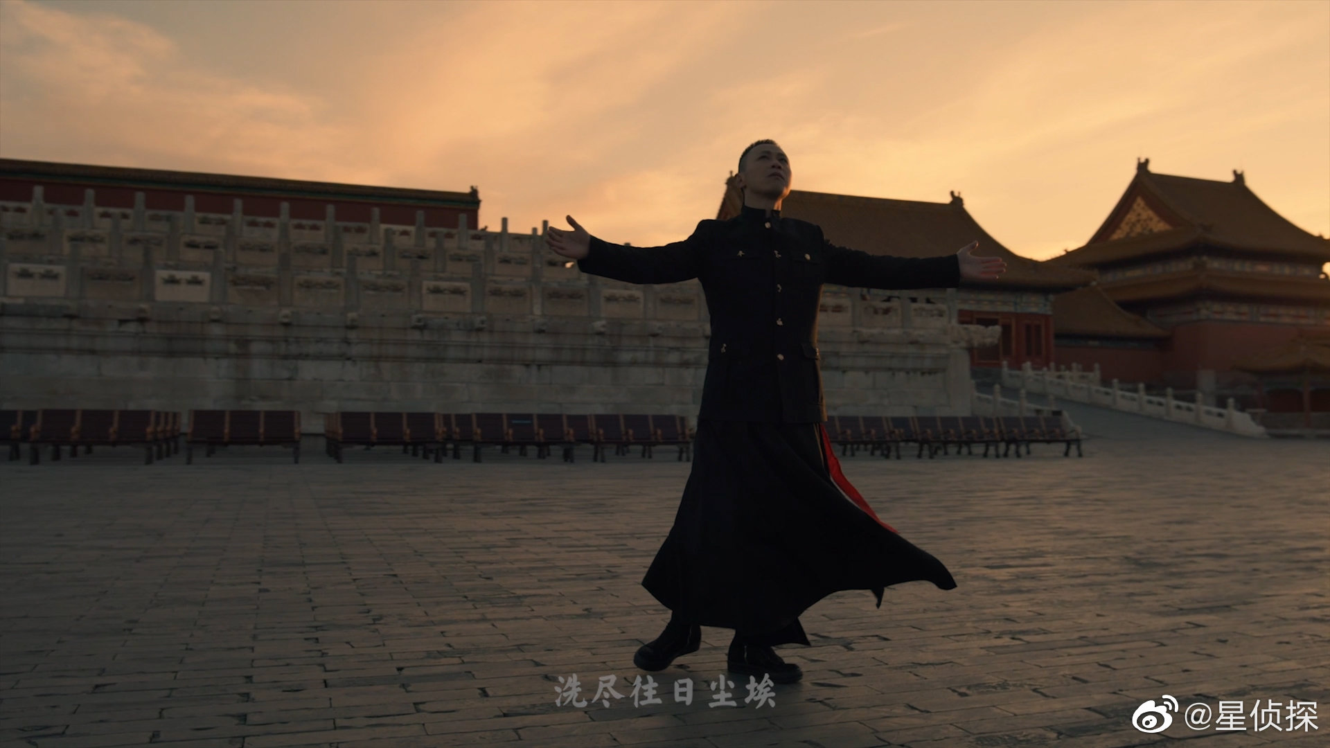 戴荃也真的太厉害了吧真的太好听了太振奋人心了