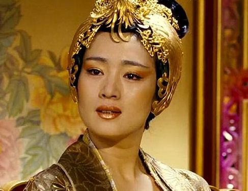 马伊琍又有大女主剧官宣,主演阵容豪华到不行,目测又是经典爆款休闲区蓝鸢梦想 - Www.slyday.coM 马伊琍又有大女主剧官宣,主演阵容豪华到不行,目测又是经典爆款休闲区蓝鸢梦想 - Www.slyday.coM