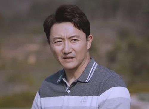 马伊琍又有大女主剧官宣,主演阵容豪华到不行,目测又是经典爆款休闲区蓝鸢梦想 - Www.slyday.coM 马伊琍又有大女主剧官宣,主演阵容豪华到不行,目测又是经典爆款休闲区蓝鸢梦想 - Www.slyday.coM