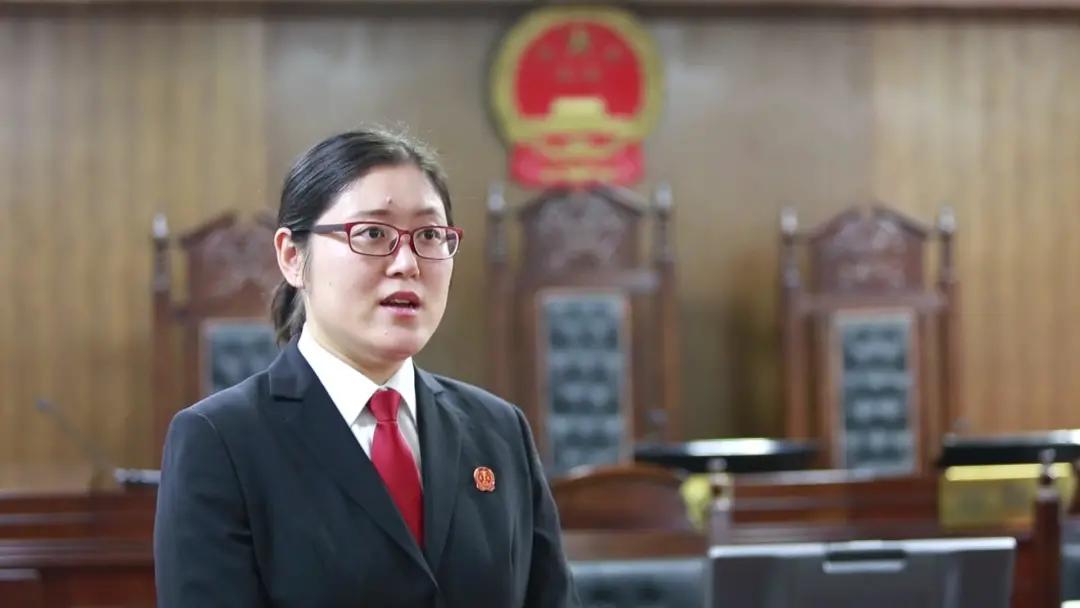 【以案普法】丈夫去世,妻子欲取回冷冻胚胎遭医院拒绝?法院判了休闲区蓝鸢梦想 - Www.slyday.coM 【以案普法】丈夫去世,妻子欲取回冷冻胚胎遭医院拒绝?法院判了休闲区蓝鸢梦想 - Www.slyday.coM