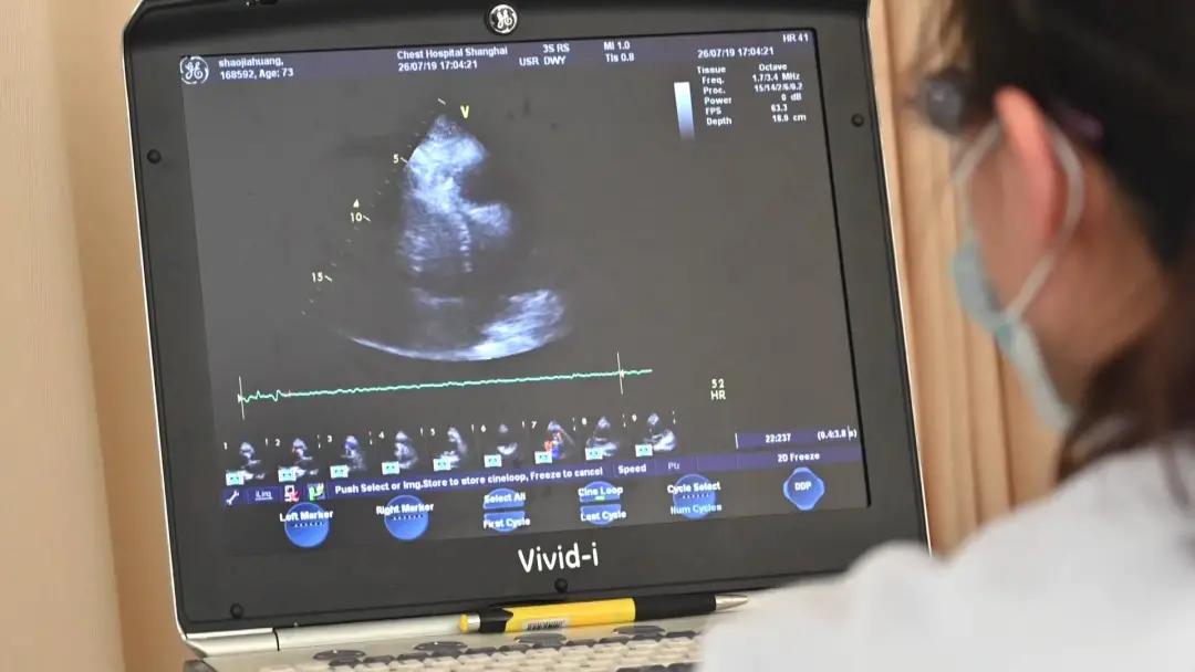 【以案普法】丈夫去世,妻子欲取回冷冻胚胎遭医院拒绝?法院判了休闲区蓝鸢梦想 - Www.slyday.coM 【以案普法】丈夫去世,妻子欲取回冷冻胚胎遭医院拒绝?法院判了休闲区蓝鸢梦想 - Www.slyday.coM