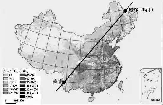 宜兴人口_刚刚!通告!_疫情_人员_宜兴