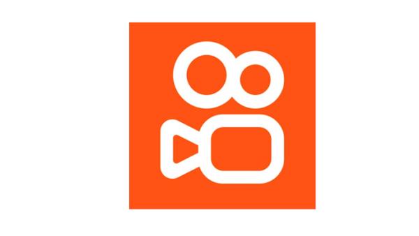 快手:10月至今打击盗版直播内容241个_手机新浪网