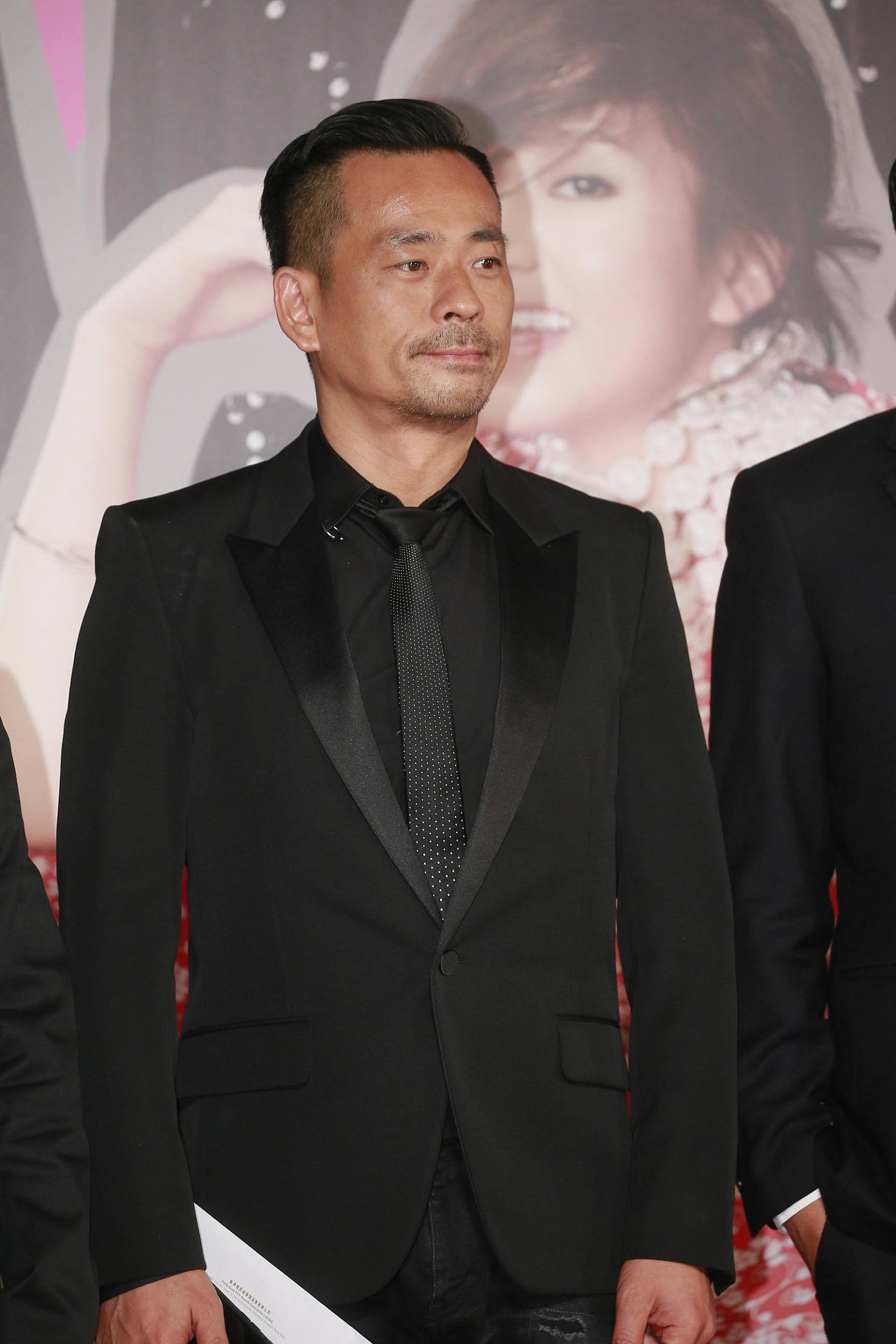 涉嫌在中国境内开设赌场周焯华被批准逮捕