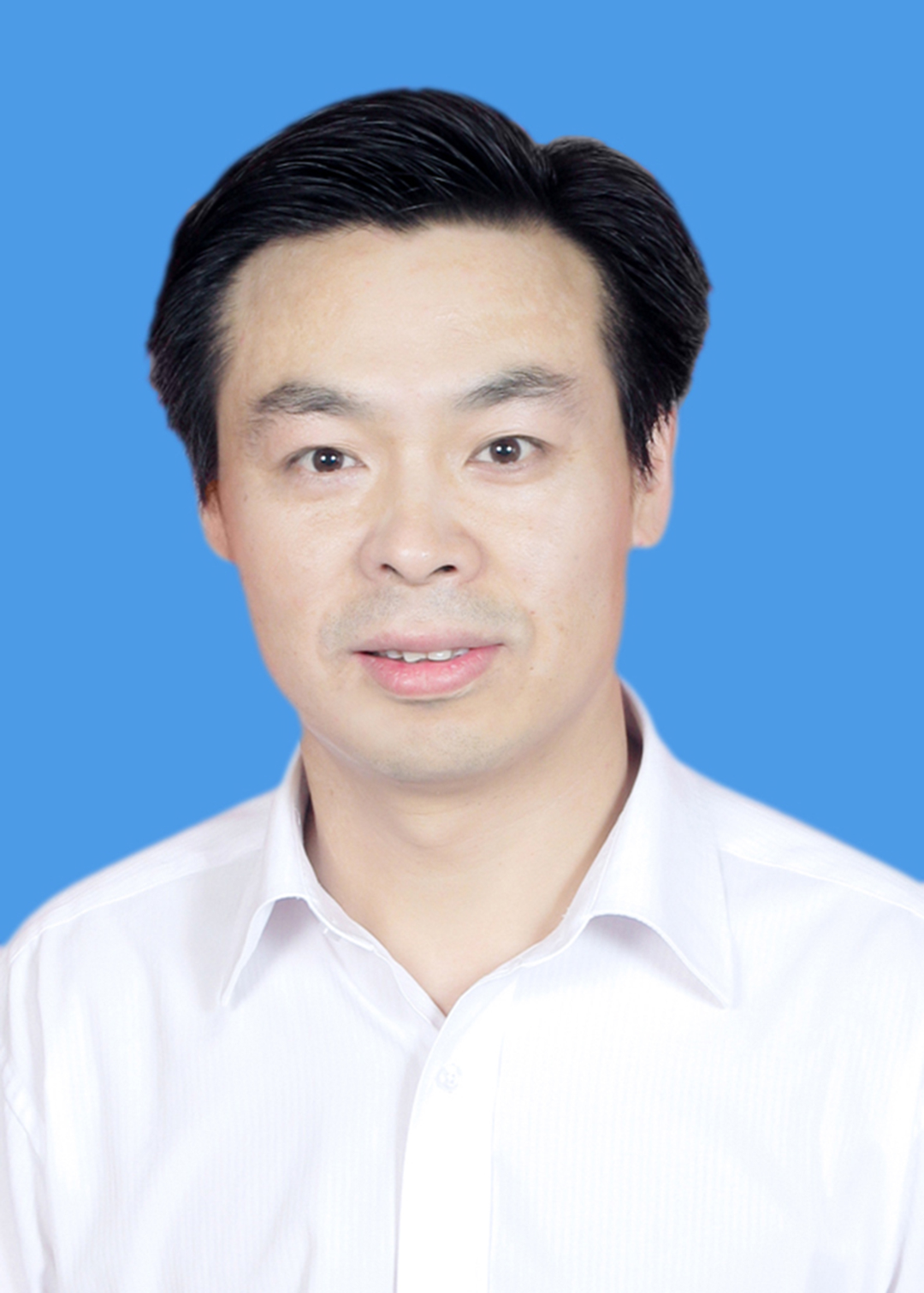 九三学社宿州市委会主委尤计富副主委:朱小龙,彭天好,朱绍泽(专职)主