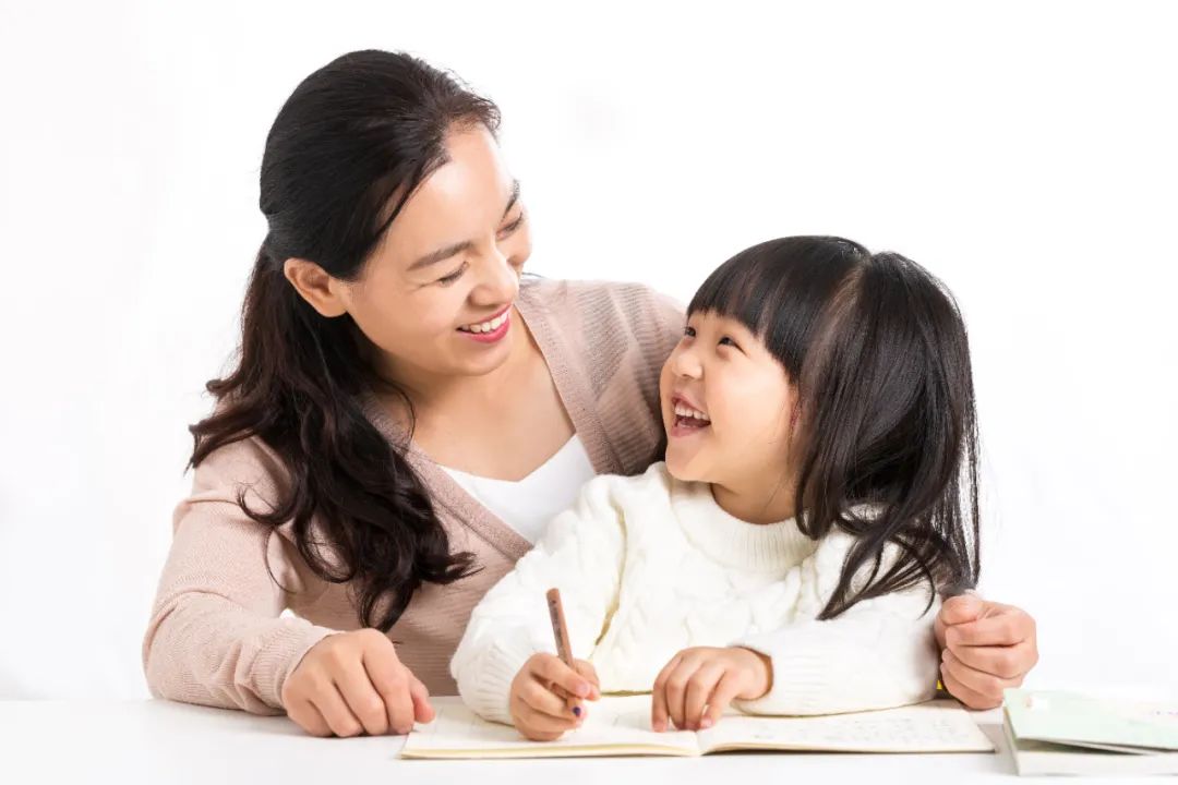 这份攻略拿好了!